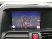 Volvo XC60 2 110kW thumbnail