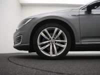 Volkswagen Passat 1.4 160kW thumbnail