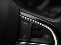 Skoda Superb 1.4 110kW thumbnail