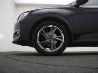 Citroen DS7 1.5 96kW thumbnail