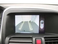 Volvo XC60 2 110kW thumbnail