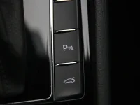 Skoda Superb 1.4 110kW thumbnail