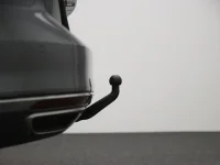 Volkswagen Passat 1.4 160kW thumbnail