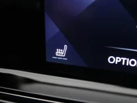 Citroen DS7 1.5 96kW thumbnail