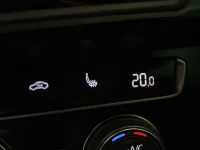 Volkswagen Passat 1.4 160kW thumbnail
