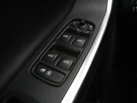 Volvo XC60 2 110kW thumbnail