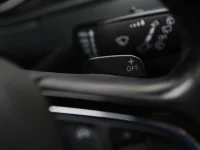 Skoda Superb 1.4 110kW thumbnail