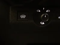 Citroen DS7 1.5 96kW thumbnail
