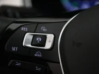 Volkswagen Passat 1.4 160kW thumbnail