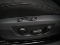 Skoda Superb 1.4 110kW thumbnail
