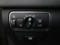 Volvo XC60 2 110kW thumbnail