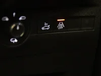 Citroen DS7 1.5 96kW thumbnail