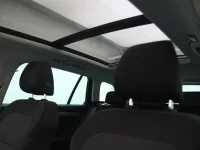 Skoda Superb 1.4 110kW thumbnail