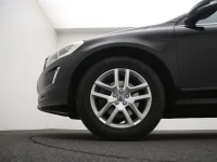 Volvo XC60 2 110kW thumbnail