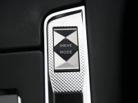 Citroen DS7 1.5 96kW thumbnail
