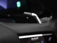 Citroen DS7 1.5 96kW thumbnail