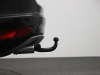 Volvo XC60 2 110kW thumbnail