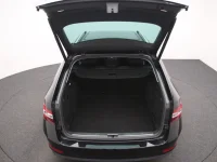 Skoda Superb 1.4 110kW thumbnail