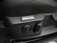 Volkswagen Passat 1.4 160kW thumbnail