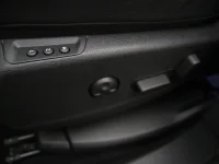 Citroen DS7 1.5 96kW thumbnail