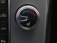 Volvo XC60 2 110kW thumbnail
