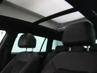 Volkswagen Passat 1.4 160kW thumbnail