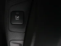 Citroen DS7 1.5 96kW thumbnail
