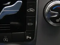 Volvo XC60 2 110kW thumbnail