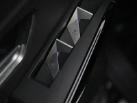 Citroen DS7 1.5 96kW thumbnail