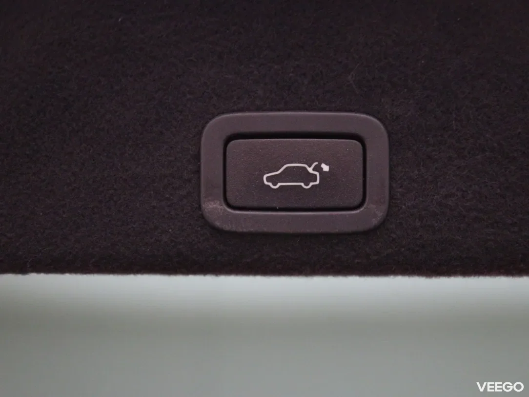 Volvo XC60 2 110kW