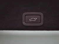 Volvo XC60 2 110kW thumbnail