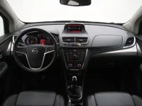 Opel Mokka 1.4 103kW thumbnail