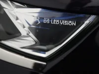 Citroen DS7 1.5 96kW thumbnail