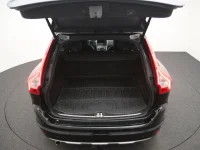 Volvo XC60 2 110kW thumbnail