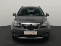 Opel Mokka 1.4 103kW thumbnail