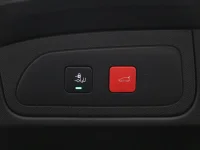 Citroen DS7 1.5 96kW thumbnail