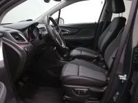 Opel Mokka 1.4 103kW thumbnail