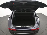 Citroen DS7 1.5 96kW thumbnail