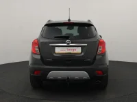 Opel Mokka 1.4 103kW thumbnail