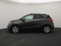 Opel Mokka 1.4 103kW thumbnail