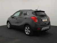 Opel Mokka 1.4 103kW thumbnail