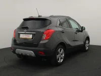 Opel Mokka 1.4 103kW thumbnail