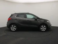 Opel Mokka 1.4 103kW thumbnail