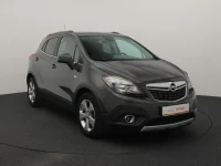 Opel Mokka 1.4 103kW thumbnail