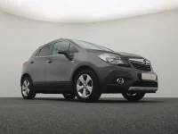 Opel Mokka 1.4 103kW thumbnail