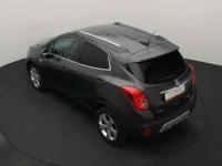 Opel Mokka 1.4 103kW thumbnail