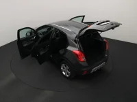 Opel Mokka 1.4 103kW thumbnail