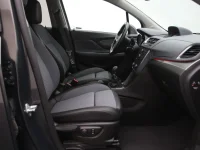 Opel Mokka 1.4 103kW thumbnail