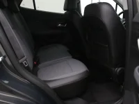 Opel Mokka 1.4 103kW thumbnail