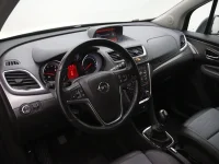 Opel Mokka 1.4 103kW thumbnail